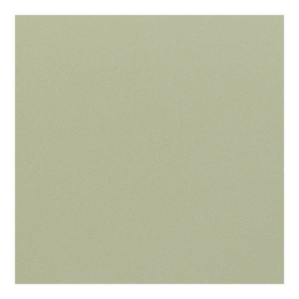 Щоденник LIGHT MORANDI А5 на 2026 рік оливковий