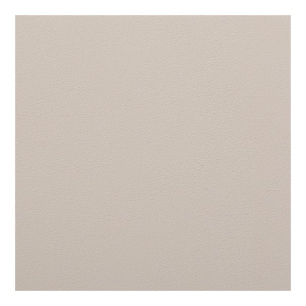 Щоденник LIGHT MORANDI А5 на 2026 рік молочний