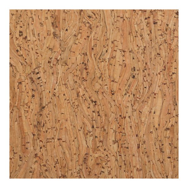 Щоденник NATURE А5 на 2026 рік крафт