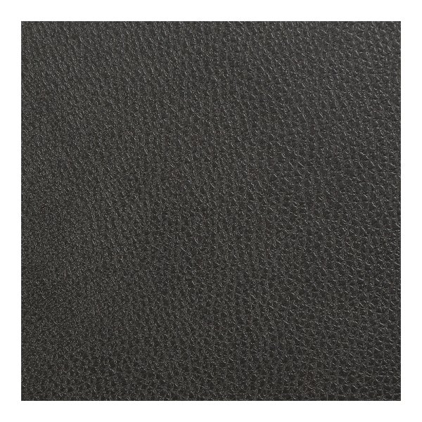 Щоденник CHARME А5 на 2026 рік сірий