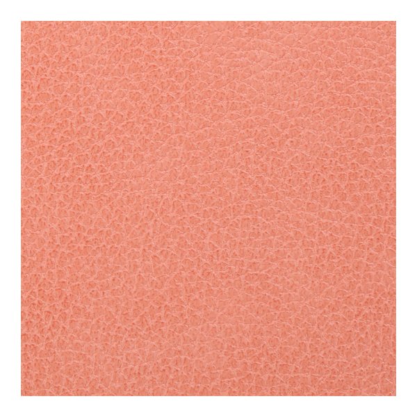 Щоденник CHARME А5 на 2026 рік лососевий