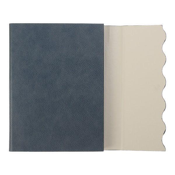 Щоденник CHARME А5 на 2026 рік лавандовий