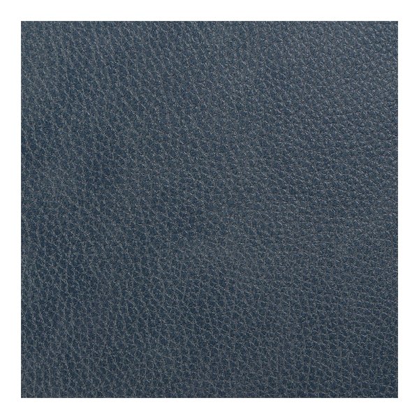 Щоденник CHARME А5 на 2026 рік лавандовий