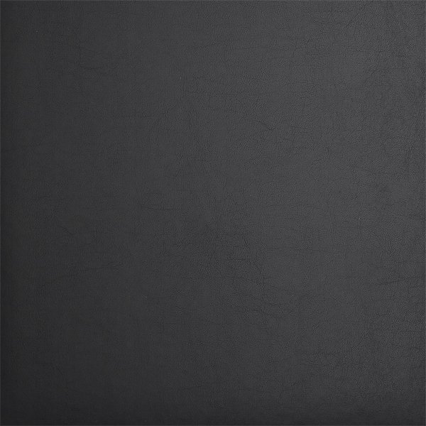 Щоденник BRAVO А4 на 2026 рік чорний