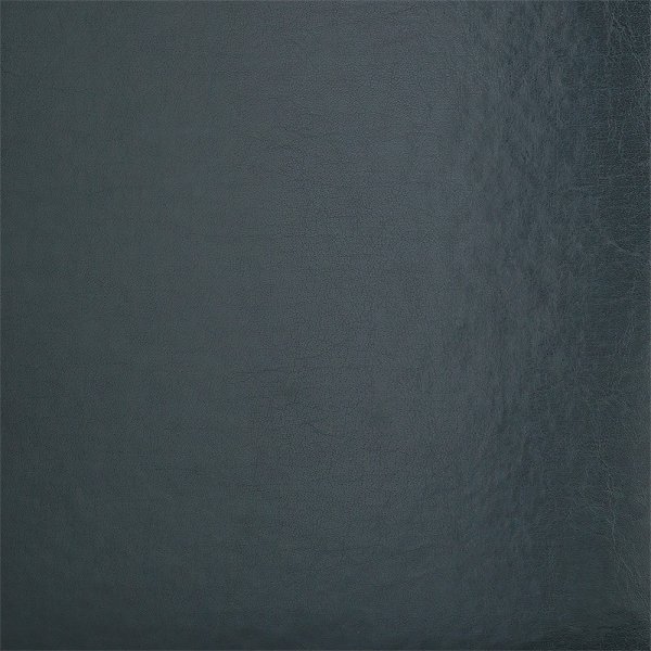 Щоденник BRAVO А4 на 2026 рік зелений