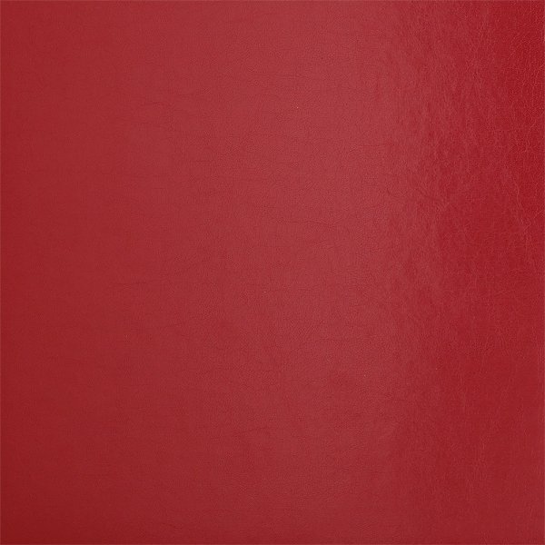 Щоденник BRAVO А4 на 2026 рік червоний