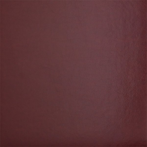 Щоденник BRAVO А4 на 2026 рік коричневий