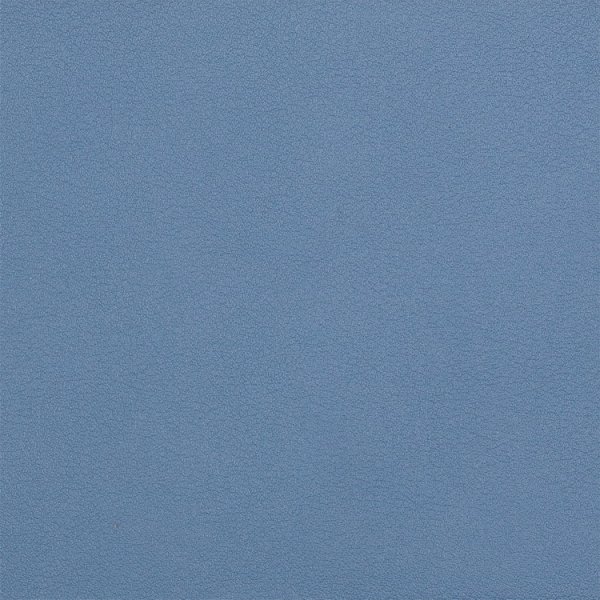 Щоденник PANDORA А5 на 2026 рік синій