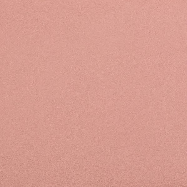 Щоденник PANDORA А5 на 2026 рік молочний