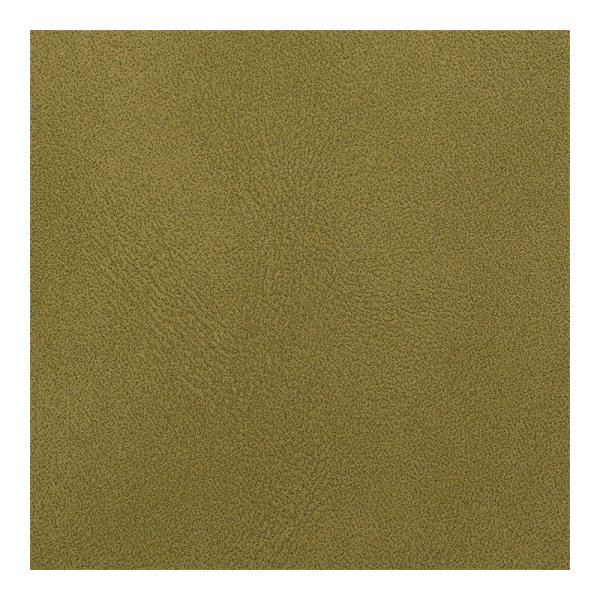 Щоденник FORCES А5 на 2026 рік оливковий