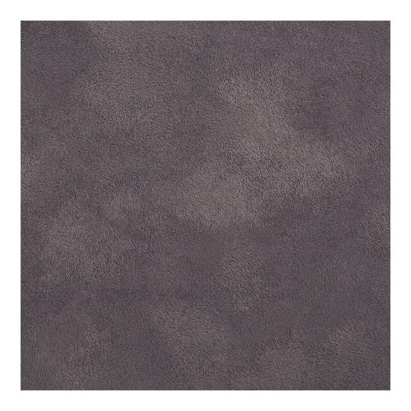 Ежедневник VELOUR А5 на 2026 год серый