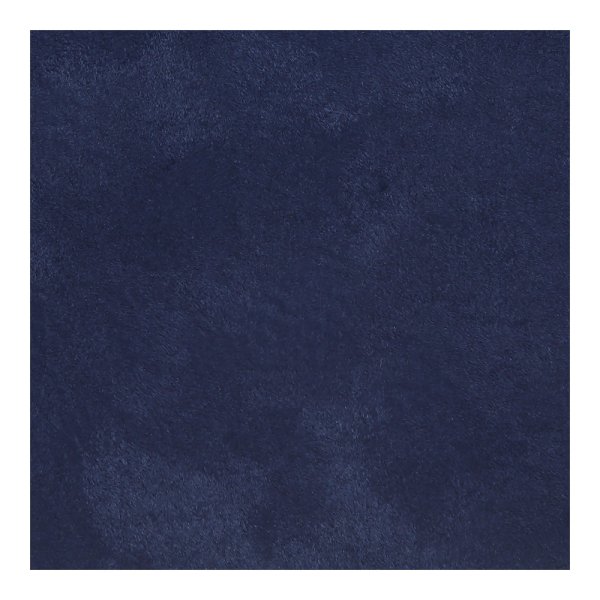 Щотижневик VELOUR А5 на 2026 рік синій
