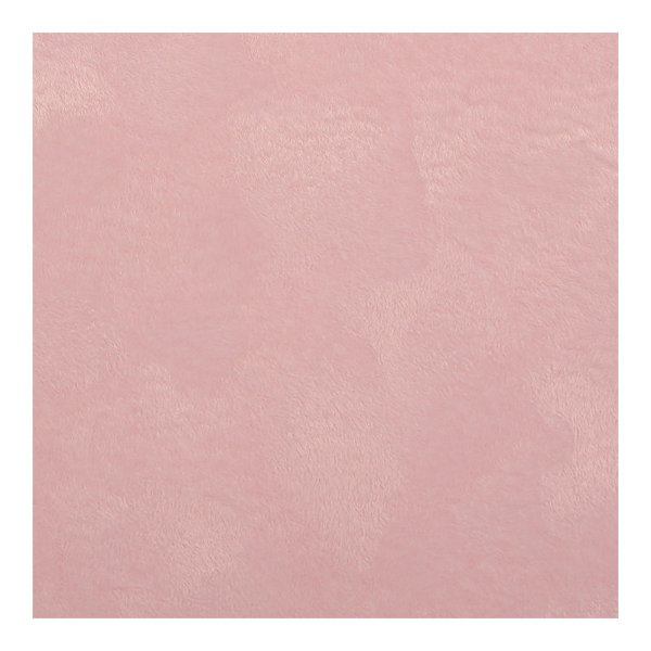 Щотижневик VELOUR А5 на 2026 рік рожевий