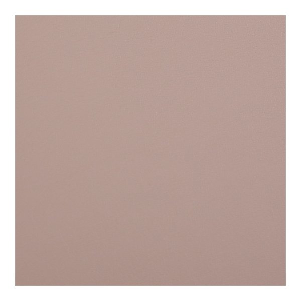 Щотижневик LIGHT MORANDI А5 на 2026 рік какао