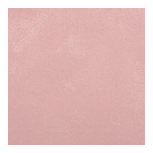 Еженедельник карманный на 2026 год, 85х153мм, VELOUR розовый