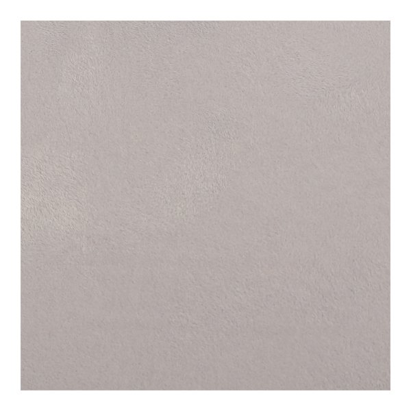 Еженедельник карманный на 2026 год, 85х153мм, VELOUR светло-серый