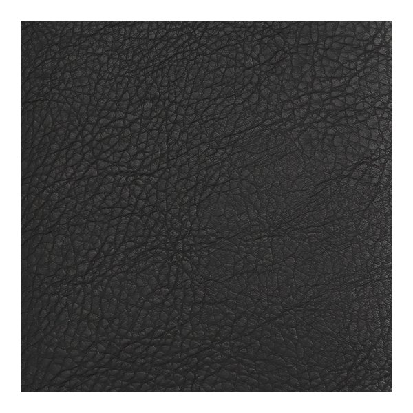 Щотижневик кишеньковий на 2026 рік, 85х153мм, ORION чорний