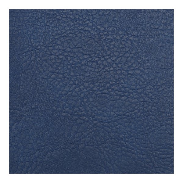 Щотижневик кишеньковий на 2026 рік, 85х153мм, ORION синій