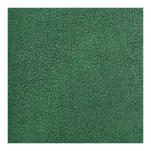 Еженедельник карманный на 2026 год, 85х153мм, ORION зеленый