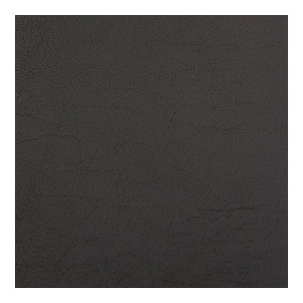 Щотижневик кишеньковий на 2026 рік, 85х153мм, BRAVO чорний