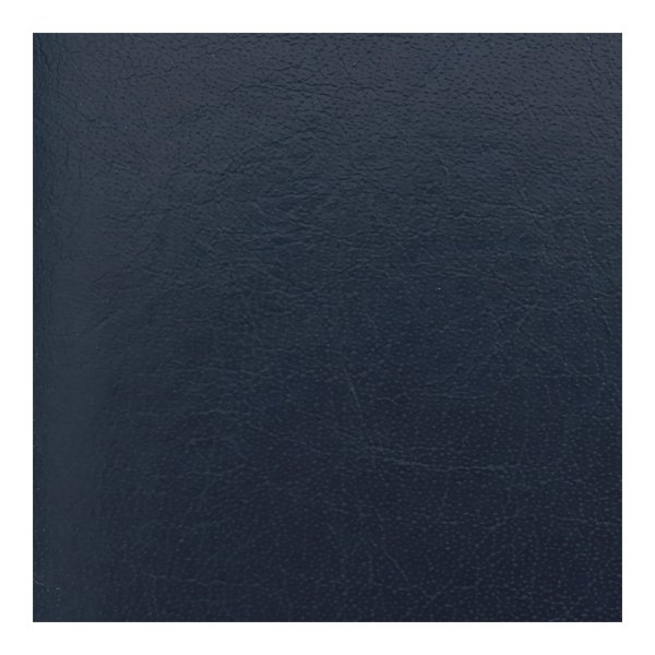 Щотижневик кишеньковий на 2026 рік, 85х153мм, BRAVO синій