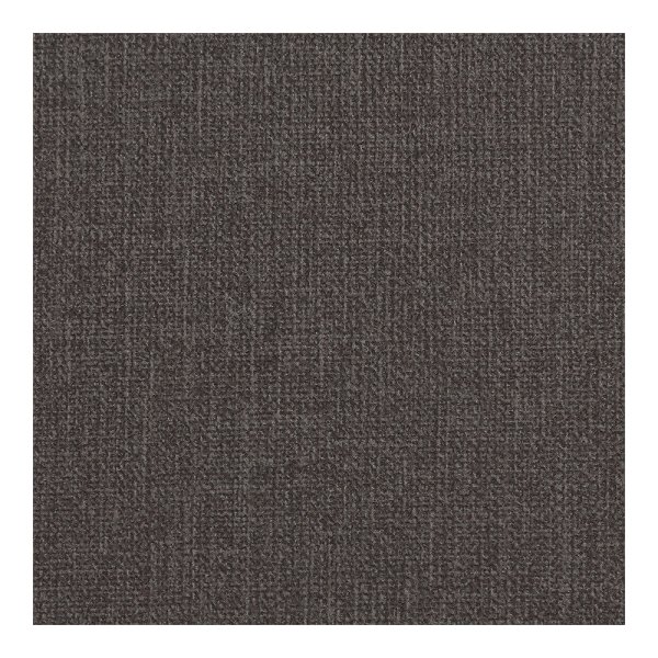 Щотижневик кишеньковий на 2026 рік, 85х153мм, LIGA чорний