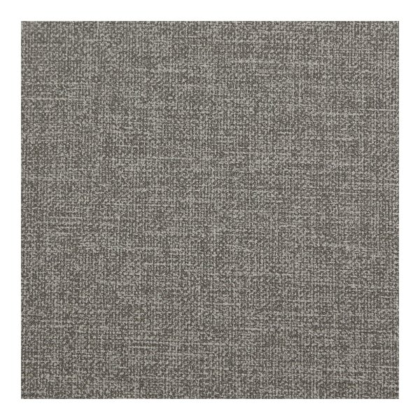 Еженедельник карманный на 2026 год, 85х153мм, LIGA серый