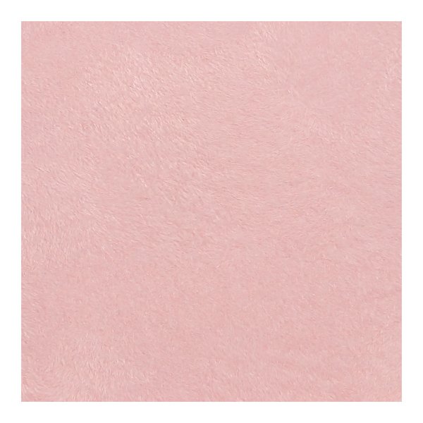 Щотижневик кишеньковий на 2026 рік, 153х87мм, VELOUR рожевий