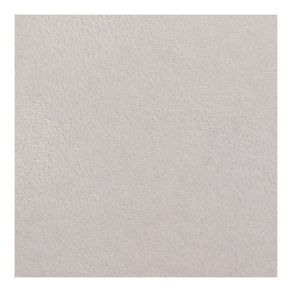 Щотижневик кишеньковий на 2026 рік, 153х87мм, VELOUR світло-сірий