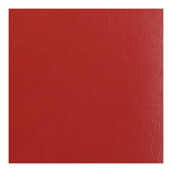 Щотижневик кишеньковий на 2026 рік, 153х87мм, BRAVO червоний