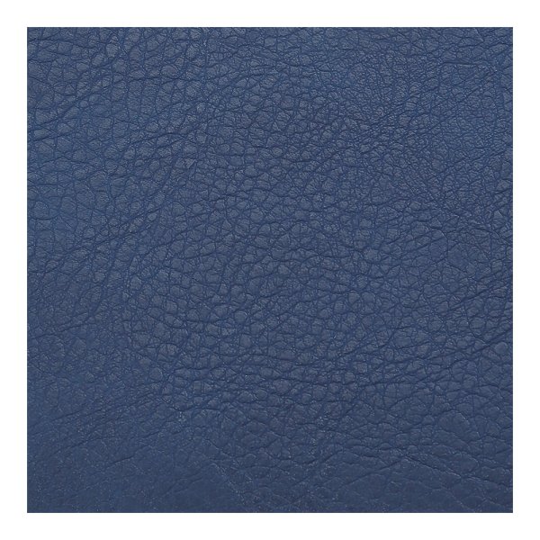 Щотижневик кишеньковий на 2026 рік, 153х87мм, ORION синій