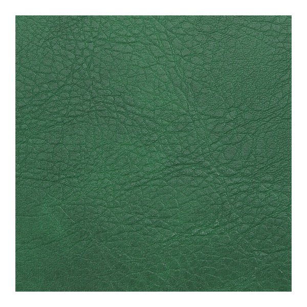 Еженедельник карманный на 2026 год, 153х87мм, ORION зеленый