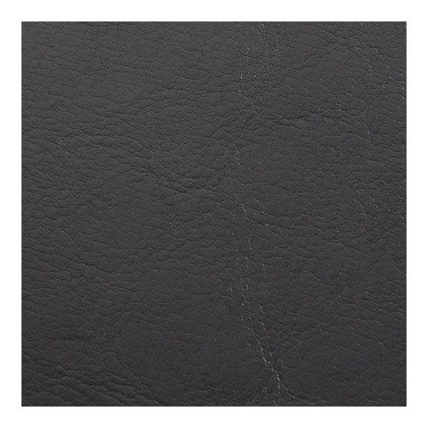 Щотижневик кишеньковий на 2026 рік, 153х87мм, IDEAL чорний