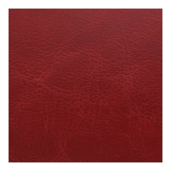 Щотижневик кишеньковий на 2026 рік, 153х87мм, IDEAL червоний