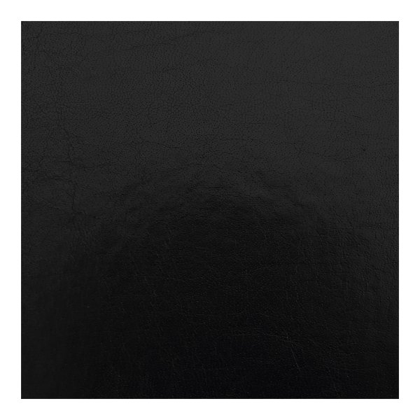 Щотижневик BRAVO А4 на 2026 рік чорний 