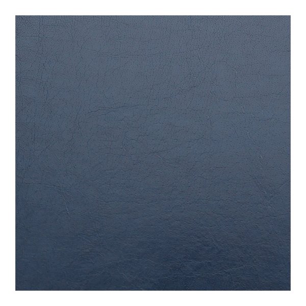 Щотижневик BRAVO А4 на 2026 рік синій