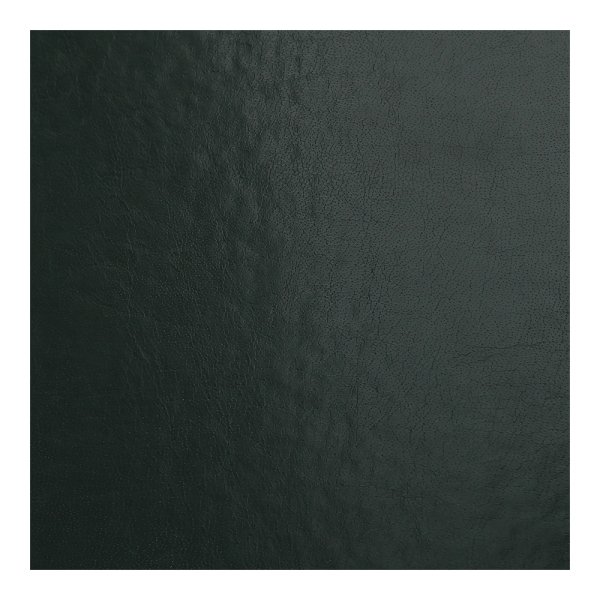 Щотижневик BRAVO А4 на 2026 рік зелений