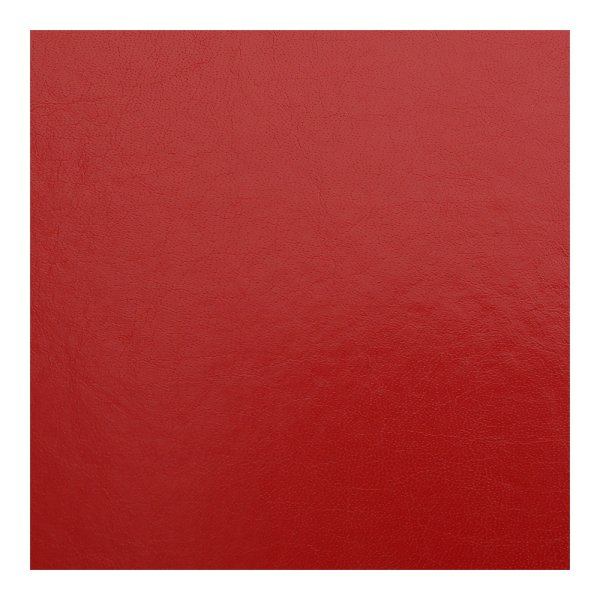 Щотижневик BRAVO А4 на 2026 рік червоний