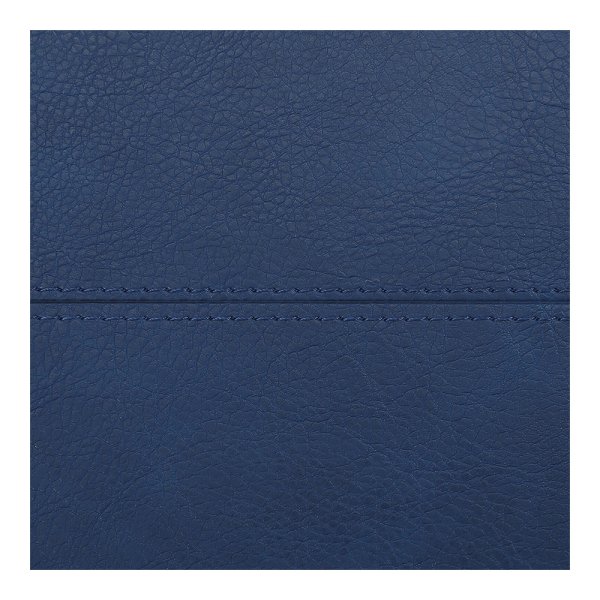 Щотижневик ORION А4 на 2026 рік синій