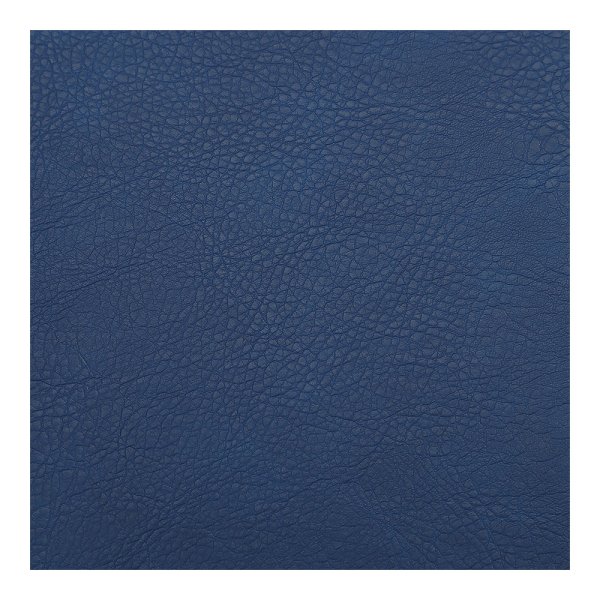 Щотижневик ORION А4 на 2026 рік синій