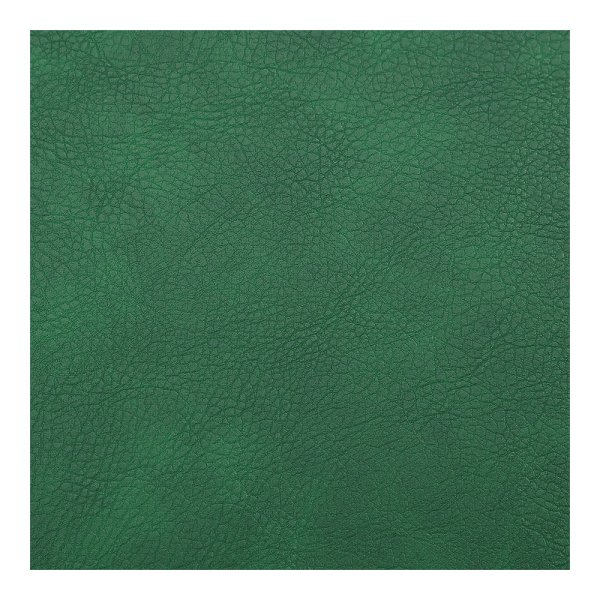 Еженедельник ORION А4 на 2026 год зеленый