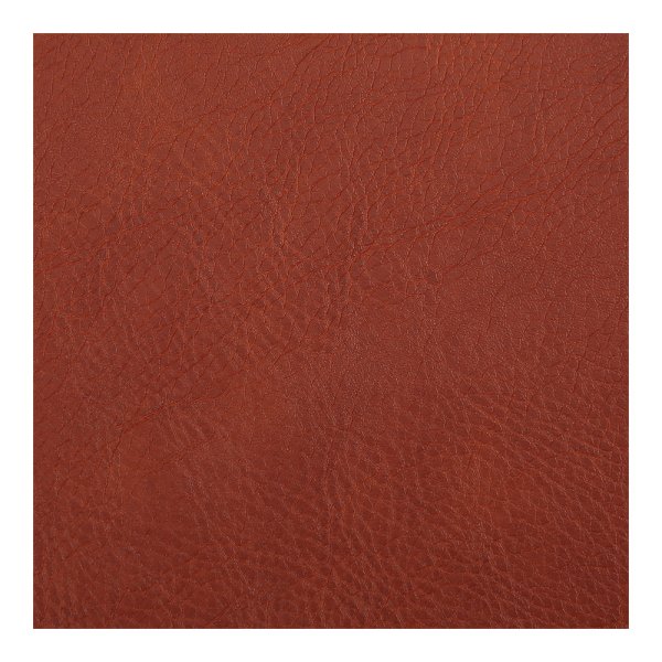 Щотижневик ORION А4 на 2026 рік світло-коричневий