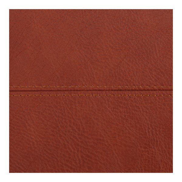 Щотижневик ORION А4 на 2026 рік світло-коричневий