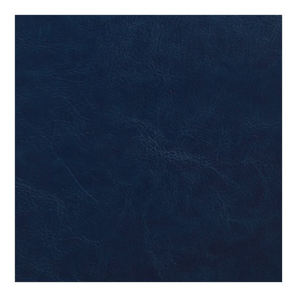 Еженедельник SALERNO А4 на 2026 год синий