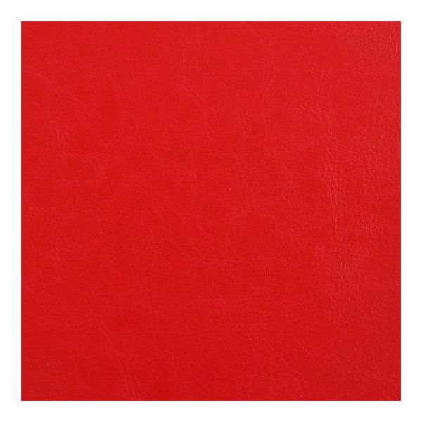 Еженедельник SALERNO А4 на 2026 год красный