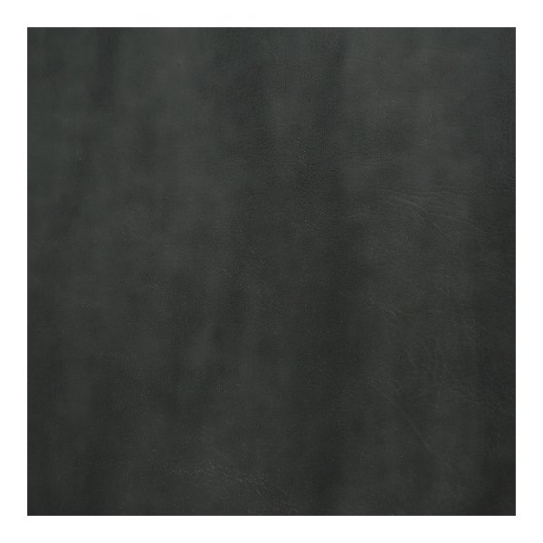 Еженедельник SALERNO А4 на 2026 год серый