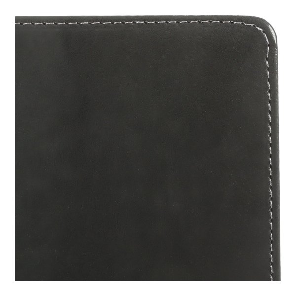 Еженедельник SALERNO А4 на 2026 год серый