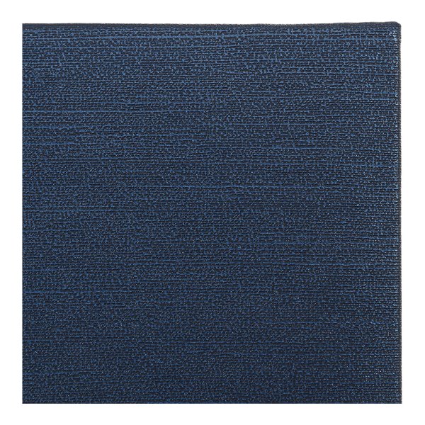 Щоденник POWERFUL А4 на 2026 рік синій