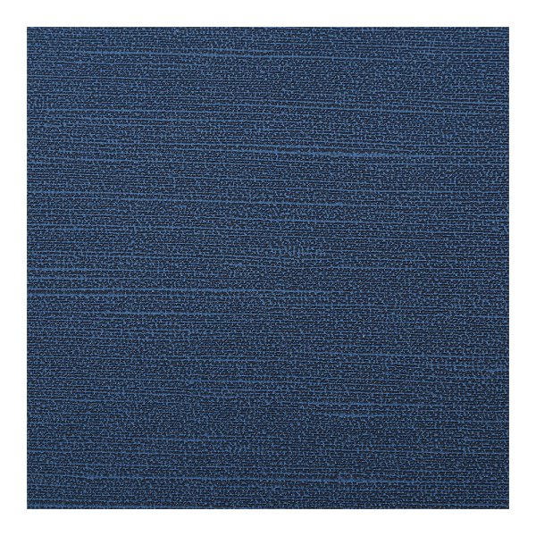 Щоденник POWERFUL А4 на 2026 рік синій