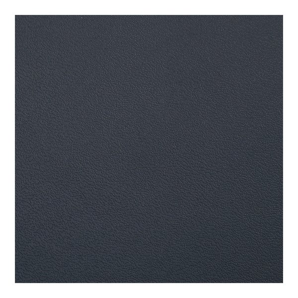 Щоденник POWERFUL А4 на 2026 рік темно-синій